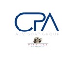 /public/logoimage/1569861919CPA Advisory Group 66.jpg